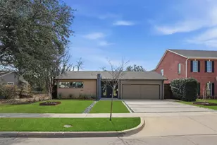 3938 Lively Ln, Dallas, TX 75220 - Photo 2