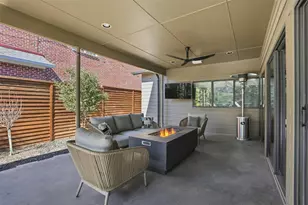 3938 Lively Ln, Dallas, TX 75220 - Photo 36