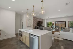 3938 Lively Ln, Dallas, TX 75220 - Photo 18