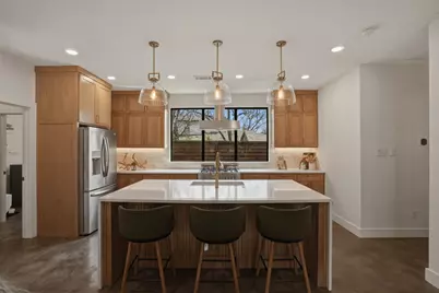 3938 Lively Lane, Dallas, TX 75220 - Photo 14