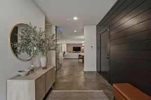 3938 Lively Ln, Dallas, TX 75220 - Photo 4