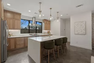 3938 Lively Ln, Dallas, TX 75220 - Photo 16