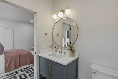 3938 Lively Lane, Dallas, TX 75220 - Photo 28