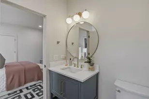 3938 Lively Ln, Dallas, TX 75220 - Photo 28