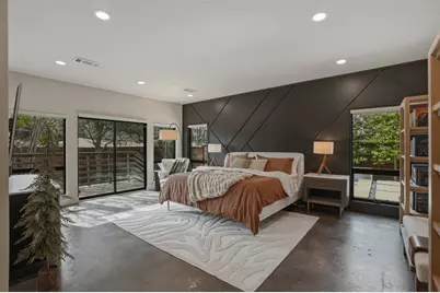 3938 Lively Lane, Dallas, TX 75220 - Photo 1