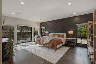 3938 Lively Ln, Dallas, TX 75220 - Photo 1