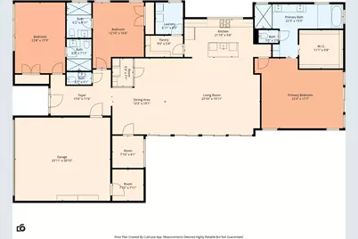 3938 Lively Lane, Dallas, TX 75220 - Photo 38