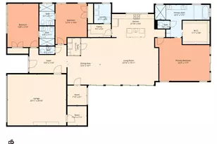 3938 Lively Ln, Dallas, TX 75220 - Photo 38