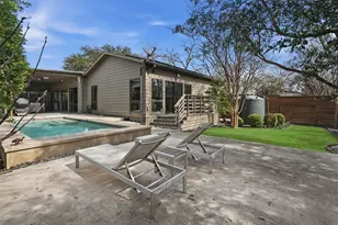 3938 Lively Ln, Dallas, TX 75220 - Photo 36