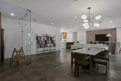 3938 Lively Lane, Dallas, TX 75220 - Photo 6