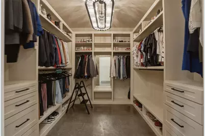 3938 Lively Lane, Dallas, TX 75220 - Photo 22