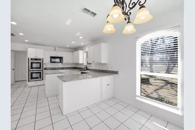 19901 S Hwy 281, Lipan, TX 76462 - Photo 8