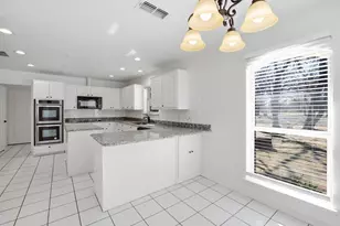 19901 S Hwy 281, Lipan, TX 76462 - Photo 8