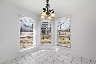 19901 S Hwy 281, Lipan, TX 76462 - Photo 10