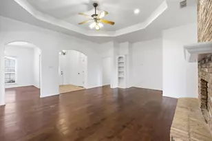 19901 S Hwy 281, Lipan, TX 76462 - Photo 4