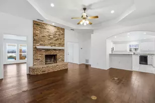 19901 S Hwy 281, Lipan, TX 76462 - Photo 6