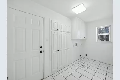 19901 S Hwy 281, Lipan, TX 76462 - Photo 20