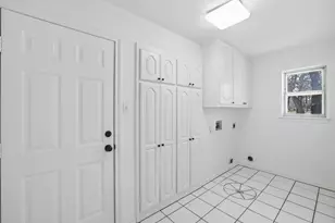 19901 S Hwy 281, Lipan, TX 76462 - Photo 20