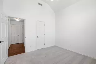 19901 S Hwy 281, Lipan, TX 76462 - Photo 16