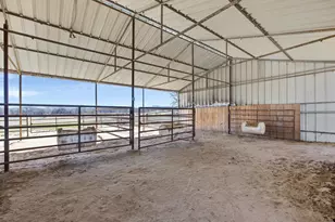 19901 S Hwy 281, Lipan, TX 76462 - Photo 30