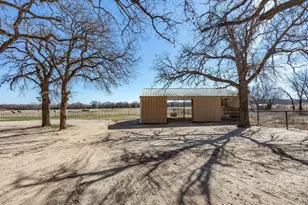 19901 S Hwy 281, Lipan, TX 76462 - Photo 32