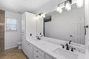 19901 S Hwy 281, Lipan, TX 76462 - Photo 18