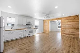 19901 S Hwy 281, Lipan, TX 76462 - Photo 28