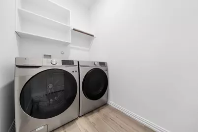 3417 Kaufman Court, Little Elm, TX 75068 - Photo 20