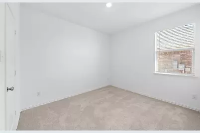 3417 Kaufman Court, Little Elm, TX 75068 - Photo 18