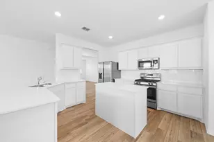 3417 Kaufman Ct, Little Elm, TX 75068 - Photo 8