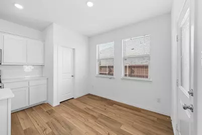 3417 Kaufman Court, Little Elm, TX 75068 - Photo 10