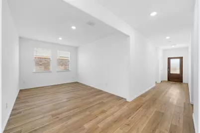 3417 Kaufman Court, Little Elm, TX 75068 - Photo 4