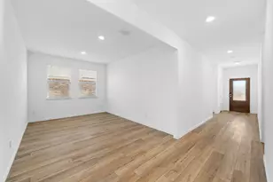 3417 Kaufman Ct, Little Elm, TX 75068 - Photo 4