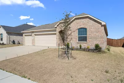 3417 Kaufman Court, Little Elm, TX 75068 - Photo 2