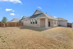 3417 Kaufman Ct, Little Elm, TX 75068 - Photo 22