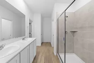 3417 Kaufman Ct, Little Elm, TX 75068 - Photo 12