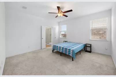 3417 Kaufman Court, Little Elm, TX 75068 - Photo 12