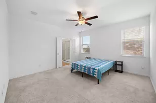 3417 Kaufman Ct, Little Elm, TX 75068 - Photo 12