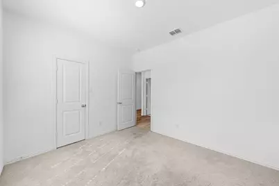 3417 Kaufman Court, Little Elm, TX 75068 - Photo 16