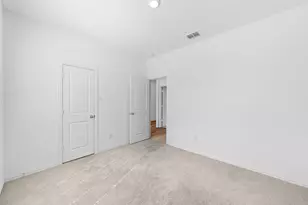 3417 Kaufman Ct, Little Elm, TX 75068 - Photo 16