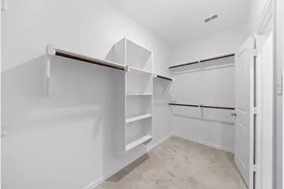 3417 Kaufman Court, Little Elm, TX 75068 - Photo 14