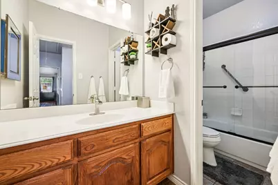 8700 Blacktail Trail, McKinney, TX 75070 - Photo 18