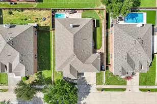 8700 Blacktail Trail, McKinney, TX 75070 - Photo 36