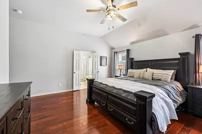 8700 Blacktail Trail, McKinney, TX 75070 - Photo 22