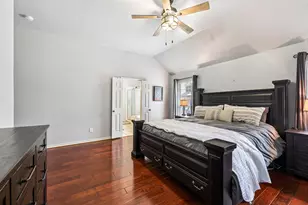 8700 Blacktail Trail, McKinney, TX 75070 - Photo 22