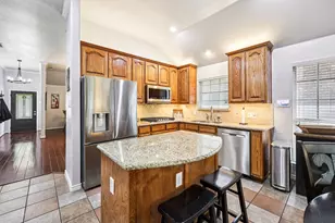 8700 Blacktail Trail, McKinney, TX 75070 - Photo 8