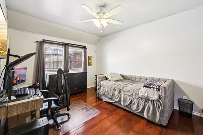 8700 Blacktail Trail, McKinney, TX 75070 - Photo 16