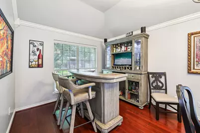 8700 Blacktail Trail, McKinney, TX 75070 - Photo 14