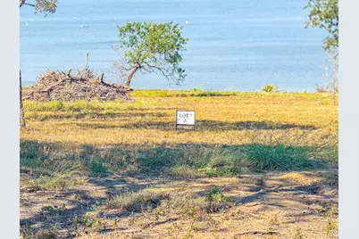 Lot 7 Bordeaux Lane, Corsicana, TX 75109 - Photo 10