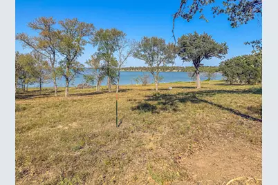 Lot 7 Bordeaux Lane, Corsicana, TX 75109 - Photo 18